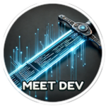 Meet The Dev