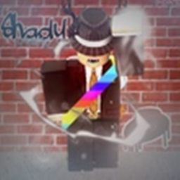 Shady Clothing ™ Homestore V4