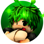 SourLimet