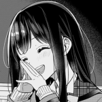黒影組