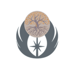 Aphelion Bloodline