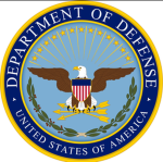 MinistryofDefence [MoD]