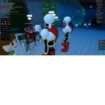 robux for lune
