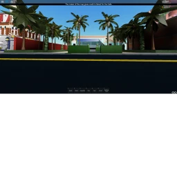 Bgc (Morph prepared) icon