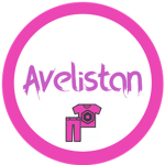 Avelistan