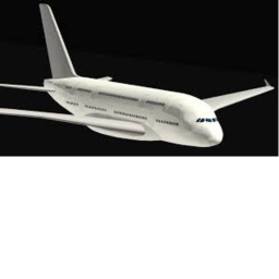 Aircraft Development