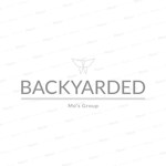 Backyarded®