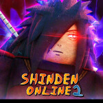 Shinden Online 2
