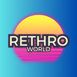 RethroWorld
