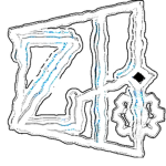 ZTwig Media