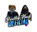 Bradley Noah OFFICIAL