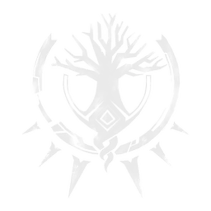 Amorian Skies Roblox group icon