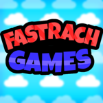 Fastrach Games