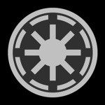 Shadow Division of the Republic