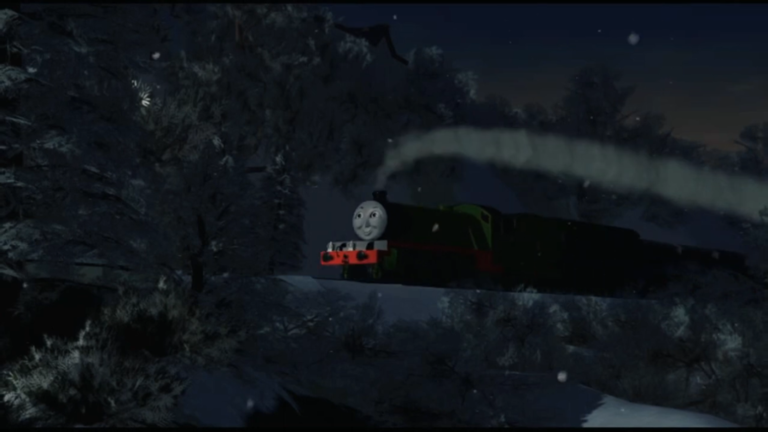 The Legend of The Flying Fish |TomThom IOS Crashes screenshot 4