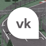 Victory Karting