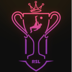 ( R-S-L ) Roblox Soccer League