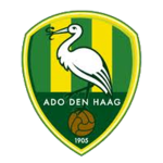 ADO fan club