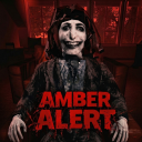 Amber Alert [HORROR]