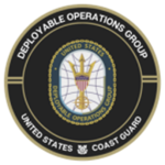 [AFSOC1] Air Force special operations command