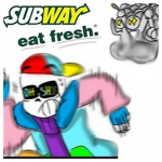 The Pride of Robux