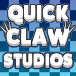 Quickclaw Studios