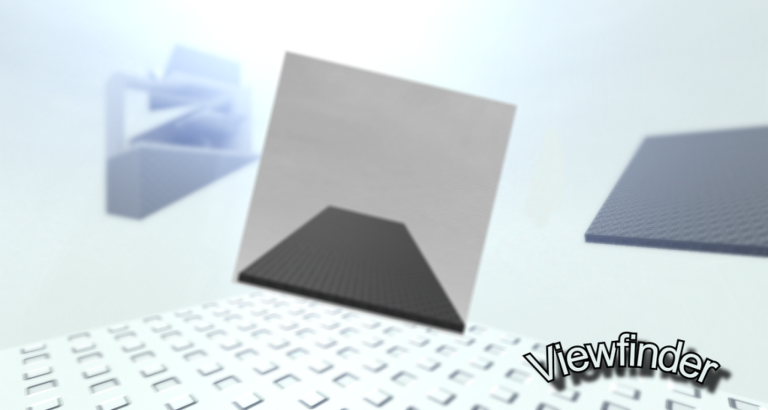 Viewfinder (Discontinued) screenshot 4