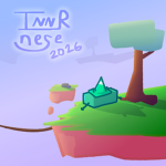 INNR NESE