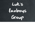 Luk's Fanboys