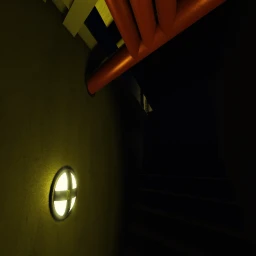 grave icon