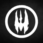 TGR | Death Watch
