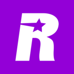 REACT Adventures