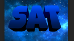 [SATEC]