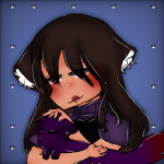 Xxmidnightwolfie Cookie