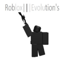 Roblox Evolutionary Training