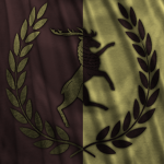 Kaiserliche Jägers
