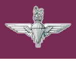 [RBLX] Parachute Regiment