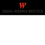 Unibail-Rodamco-Westfield