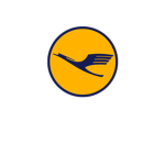 German | Airways