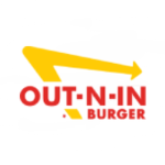 Out-N-In LLC