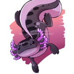 Slayz_Axolotls