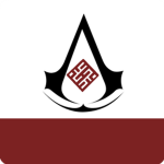 Levantine Brotherhood оf Assassinsᅠ