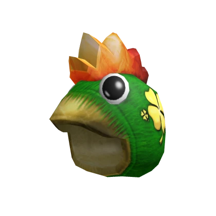 Item Thumbnail