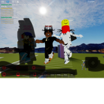 Help idk why