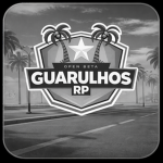 Guarulhos_adm [RP]