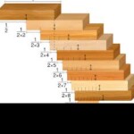 Leaning Tower of Lire