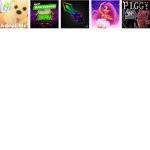 Weird group any one can join an dyputubers too bye