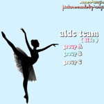 - angies angels -