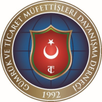 TCK Sınır Müfettişleri