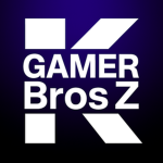 Gamer BrosZ